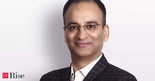 Avery Dennison is committed to sustainable practices that reduce  environmental impact and create a greener, healthier future.