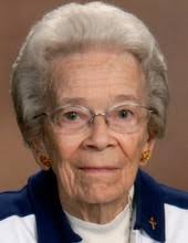 Obituary information for Ruth Lemke