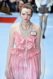 Check out our gucci model selection for the very best in unique or custom, handmade pieces from our shops. Wtf Just Happened At Gucci