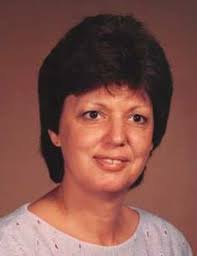 Peggy Ann (Floyd) Renfroe Obituary November 24, 2016