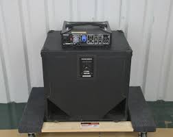 Both fosdem itself, and the dojo, will be. Genz Benz Shuttle 6 0 12t 600 Watt Guitar Amp For Sale Online Ebay