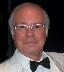 Royal Canadian Legacies