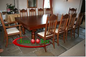 3 piece set, 1 table + 2 chairs metal mdf / steel pipe kitchen furniture dinning. Fcsnooker Presents The Tournament Range Of Hand Made Convertible Snooker Dining Tables The Elite Turned Leg Snooker Dining Table Available In Mahogany Oak And Ash Hardwoods In 6 7 8 And 9 Foot Table Sizes