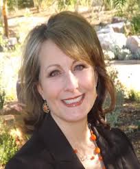 Nevada Colorectal Cancer Roundtable