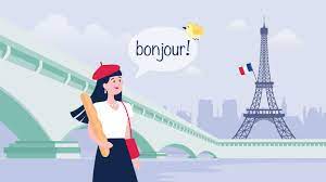 At the beginning of the 21st century, french was an official language of more than 25 countries. Ø¥Ø¯Ø±Ø§Ùƒ Ø¯ÙˆØ±Ø© Ø§Ù„Ù„ØºØ© Ø§Ù„ÙØ±Ù†Ø³ÙŠØ© Ù¡