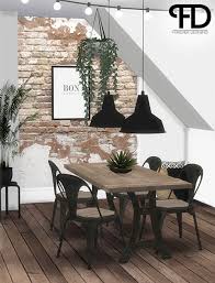 Foreverdesigns A Blog On Tumblr Never Miss A Post From Foreverdesigns Make Gifs Join Group Chats Find Your Community Only In The App Get The App No Thanks So Alt Text Home Downloads My Interiors Ask Faq Wcif Website Upcoming Creation Terms Of 5yrstianjin hltd industrial co., ltd.