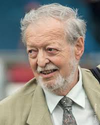 Canadian Horse Racing Hall of Fame