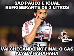 Lucas esteves próximo de saída; Confira Os Memes Da Vitoria Do Palmeiras Sobre O Sao Paulo Gazeta Esportiva