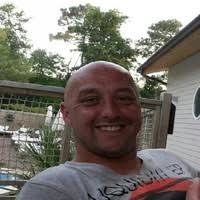 10+ "Patrick Birke" profiles