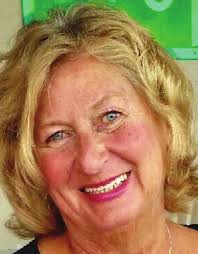 Historic day for Norton, students