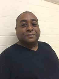 Meet our new tutors!