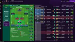 Ac milan interview mercato tommaso pobega. Fm 21 Beta Ac Milan Tactics Training Strategies Discussion Sports Interactive Community