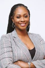 thebahamasweekly.com