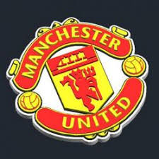 Pin amazing png images that you like. Manchester United Logo Png 3d Models Stlfinder