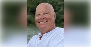 Obituary information for Michael S. Wesley