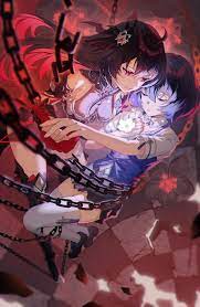 seele vollerei, seele, seele vollerei, and seele vollerei (honkai and 1  more) drawn by majiang | Danbooru