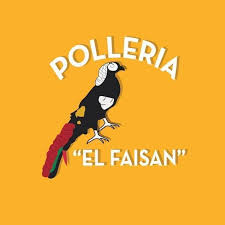 Polleria Faisan
