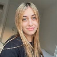 70+ "Florio" profiles