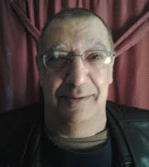 Bill C. Cunningham Obituary December 20, 2021