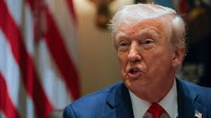 Chicago company Coapt builds technology powering bionic hands, gives  amputees fully operational prosthetic arms