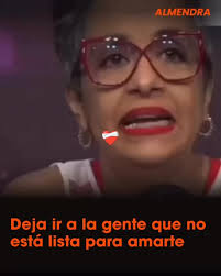 Reel by Chris Bolaños (@christianalbertobolanos) · October 23, 2025