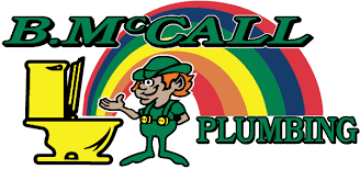 The plumbers nearby will give you free estimates on your plumbing job. B Mccall Plumbing Plumbing Solutions Clinton Md