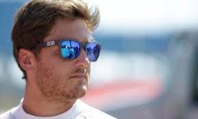 Stefano coletti born 6 april 1989 is a monegasque professional racing driver who races for smp racing in the european le mans series his sister alexandra c. Stefano Coletti Sportscar365
