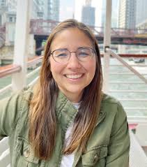 Where do you get your resilience from?