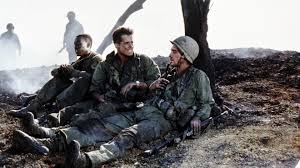 Klik tombol di bawah ini untuk pergi ke halaman website download film hamburger hill (1987). Watch Hamburger Hill Prime Video