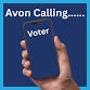 Phone Banking — Avon Democratic Town Committee event image
