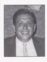 El día que regresé a la tierra que me vio nacer — ANF