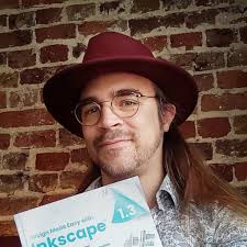 Ubuntu Summit 2024 (25-27 October 2024) · Canonical