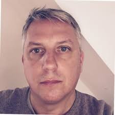 Danielle Goodall 💫