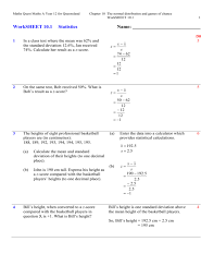 Click call forwarding (sometimes they r available inside *more settings*). Worksheet 10 1
