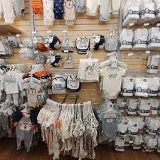 Buy Buy Baby 27 Photos 18 Reviews Baby Gear Furniture 24670 Dulles Landing Dr Sterling Va Phone Number Yelp