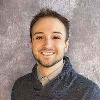 Shannon Goodwater's Instagram, Facebook & TikTok