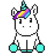 Sandbox coloring by alexey grigorkin v1.0.9art.sandbox.app requires: Draw Color By Number Sandbox Pixel Art 1 2 9 Apk Download Android Casual Games
