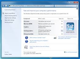 Release 440 delivers performance enhancements over the previous ode, release 430. Is The Windows 7 Default Graphic Driver Faster Than The Newest Nvidia Forceware Super User