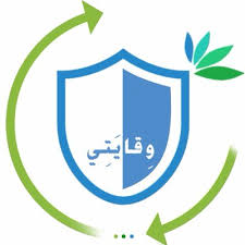 Weqayati On Twitter وضعيات الجماع للحامل بالصور كي تقلل فرص الإصابات والآلام التي قد تصاحب Https T Co Mttgyk5ve8 وضعيات جماع