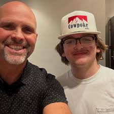 15 men made responded to the gospel tonight @brookstoneavl -pray for them  as they begin following Jesus. Eric, Jeff and Judson are three who  responded. GOD AWAKEN THE MEN OF OUR NATION