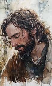 Name 3 movies that you learned life lessons from in the past decades that  stick with you when you go through pain and miseries Mine are City of  Angels, The Crow, and