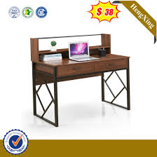 Shop wayfair for all the best living room cube storage. China Simple Home Wooden Living Room Furniture Hallway Storage Laptop Stand Study Table Computer Student Desk China Office Desk School Furniture