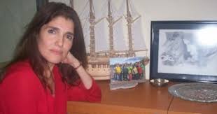 Se ha desempeñado ejerciendo cargos. Puertomontina Paula Narvaez Fue Ungida Como Nueva Jefa De Gabinete De La Presidenta Bachelet El Repuertero Cl Noticias De Puerto Montt Y Los Lagos