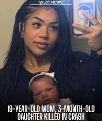 WLBT 3 On Your Side added a new photo.