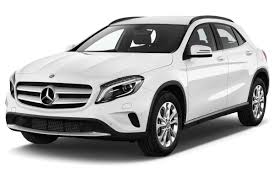 J Aime Les Offres Sur Les Mercedes Classe Gla Neuve Proposees Par Elite Auto