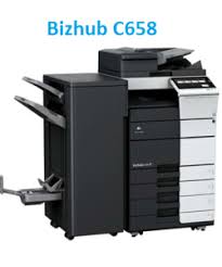 Download the latest drivers, manuals and software for your konica minolta device. Konica Minolta Drivers Konica Minolta Bizhub C658 Drivers