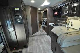 If you're looking for a four winds class c rv for sale near you, check out our dealer locator and find one today! 2018 New Thor Motor Coach Four Winds 31e Bunk House Rv For Sale At Mhsrv W