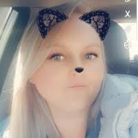 30+ "Meagan Daniels" profiles