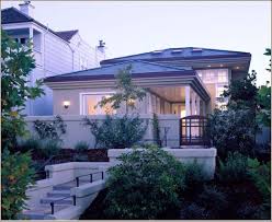 Sea Cliff San Francisco Sea Cliff San Francisco Architect Studio Tmt Designer Nina Topper Sq San Francisco California San Francisco Bay Area San Francisco