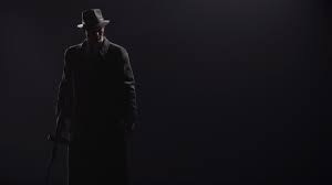 Mafia Definitive Edition Review Traitor S Requiem Monstervine